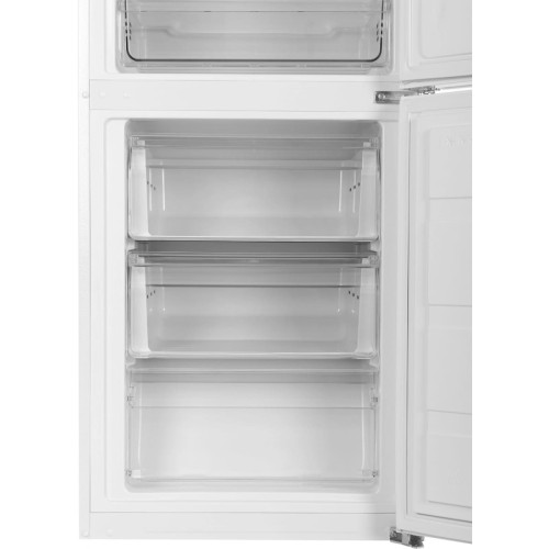 Холодильник Hyundai CC3091LWT в Краснодаре