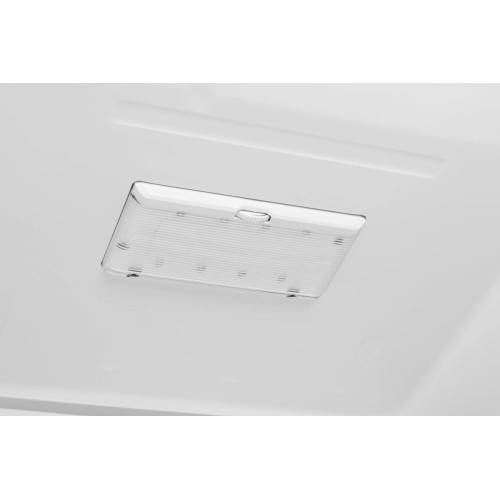 Холодильник Hyundai CC3091LWT в Краснодаре