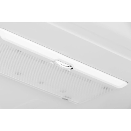 Холодильник Hyundai CC3091LWT в Краснодаре