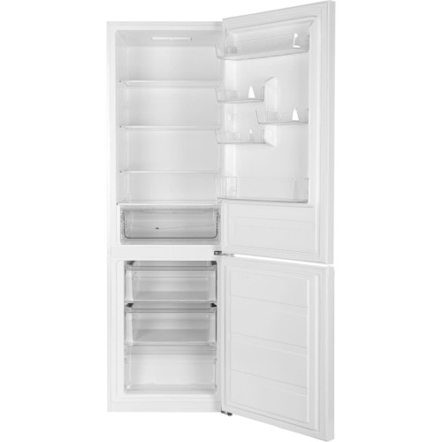 Холодильник Hyundai CC3091LWT в Краснодаре