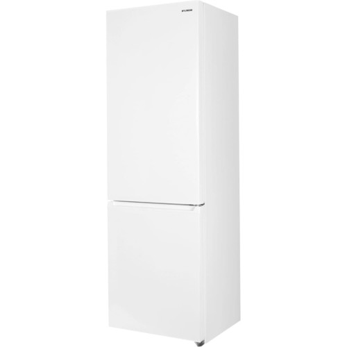 Холодильник Hyundai CC3091LWT в Краснодаре