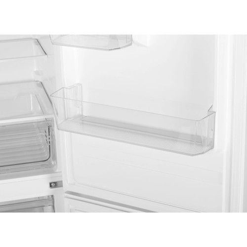 Холодильник Hyundai CC3091LWT в Краснодаре