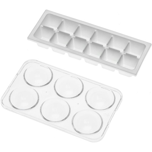 Холодильник Hyundai CC4553F нержавеющая сталь в Краснодаре