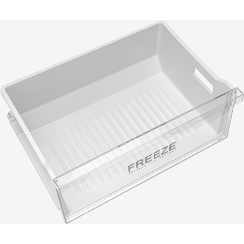 Холодильник Hyundai CC4553F нержавеющая сталь в Краснодаре