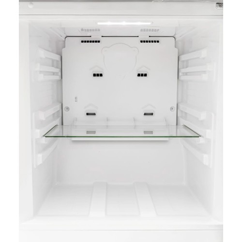 Холодильник Hyundai CC4553F нержавеющая сталь в Краснодаре