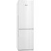 Холодильник Miele KD 4172 E WS Active в Краснодаре
