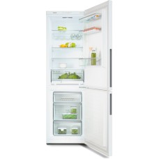 Холодильник Miele KD 4172 E WS Active
