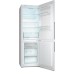 Холодильник Miele KD 4172 E WS Active в Краснодаре