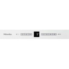Встраиваемый холодильник Miele KFN 37282 iD