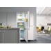 Встраиваемый холодильник Miele KFN 37282 iD в Краснодаре