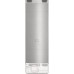 Холодильник Miele KS 4783 DD черный матовый в Краснодаре
