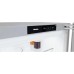 Холодильник Miele KS 4783 DD черный матовый в Краснодаре