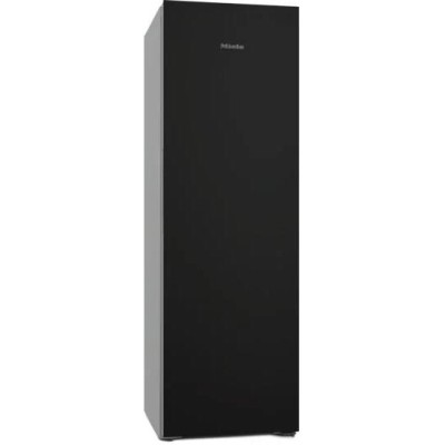 Холодильник Miele KS 4783 DD черный матовый в Краснодаре