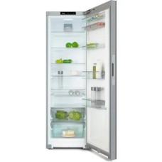 Холодильник Miele KS 4783 DD черный матовый