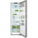Холодильник Miele KS 4783 DD черный матовый в Краснодаре