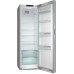 Холодильник Miele KS 4783 DD черный матовый в Краснодаре