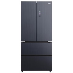 Холодильник Midea MDRF705BIE70