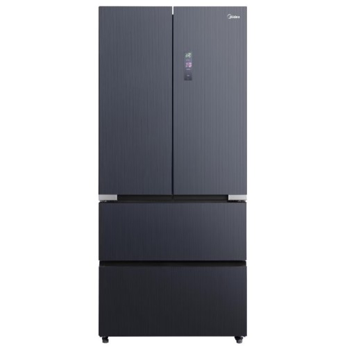 Холодильник Midea MDRF705BIE70 в Краснодаре