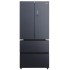 Холодильник Midea MDRF705BIE70 в Краснодаре