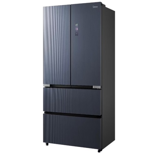 Холодильник Midea MDRF705BIE70 в Краснодаре