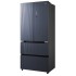 Холодильник Midea MDRF705BIE70 в Краснодаре
