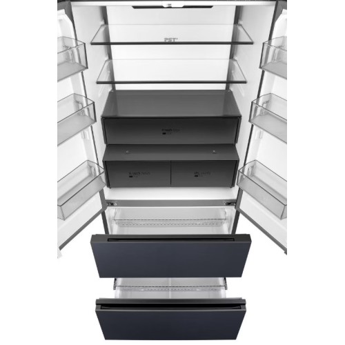 Холодильник Midea MDRF705BIE70 в Краснодаре