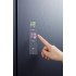 Холодильник Midea MDRF705BIE70 в Краснодаре