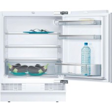 Встраиваемый холодильник Neff K4316X7RU