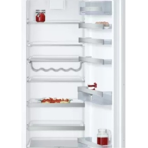 Встраиваемый холодильник Neff KI1813F30R в Краснодаре