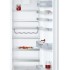 Встраиваемый холодильник Neff KI1813F30R в Краснодаре