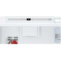 Встраиваемый холодильник Neff KI1813F30R