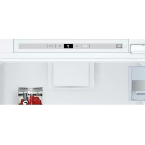 Встраиваемый холодильник Neff KI1813F30R в Краснодаре