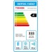 Холодильник Toshiba GR-RF532WE-PGJ(22) в Краснодаре