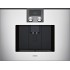 Встраиваемая кофемашина Gaggenau CMP 250-132 в Краснодаре