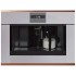 Встраиваемая кофемашина Kuppersbusch CKV 6550.0 G7 Copper в Краснодаре