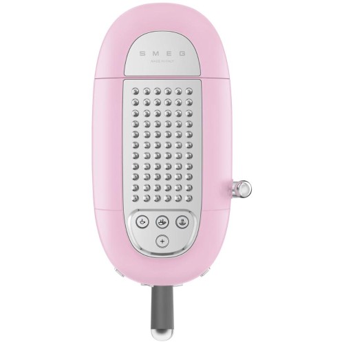 Кофемашина Smeg ECF02PKEU в Краснодаре