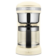 Кофеварка KitchenAid 5KCM1209EAC