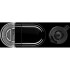 Кофеварка KitchenAid CLASSIC 5KCM1208EOB в Краснодаре