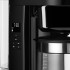 Кофеварка KitchenAid CLASSIC 5KCM1208EOB в Краснодаре