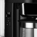 Кофеварка KitchenAid CLASSIC 5KCM1208EOB в Краснодаре