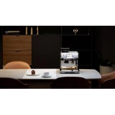 Кофейная станция BORK C806 Gold