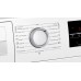 Конденсационная сушильная машина BOSCH WTG86401OE в Краснодаре