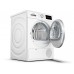 Конденсационная сушильная машина BOSCH WTG86401OE в Краснодаре
