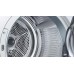 Конденсационная сушильная машина BOSCH WTG86401OE в Краснодаре