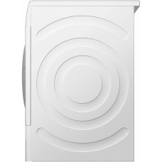 Конденсационная сушильная машина BOSCH WTG86401OE