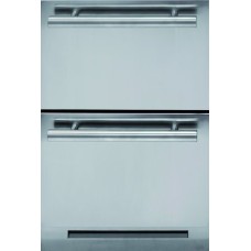 Встраиваемая конвертируемая камера Fhiaba UC2D60PO