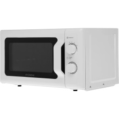 Микроволновая печь Hyundai HYM-M2051