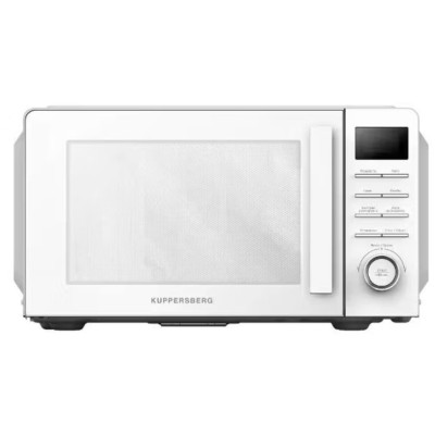 Микроволновая печь Kuppersberg TMW 202 W в Краснодаре