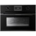 Встраиваемая микроволновая печь Kuppersbusch CM 6330.0 S2 Black Chrome в Краснодаре