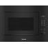 Встраиваемая микроволновая печь Miele M2240SC OBSW в Краснодаре
